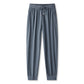 🔥Limited stock available 55% OFF🔥Ice Feel Quick-Dry Athletic Pants