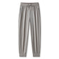 🔥Limited stock available 55% OFF🔥Ice Feel Quick-Dry Athletic Pants