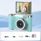 💐63% OFF ! 4K Touch Screen Camera – Share Your Favorite Moments ✨