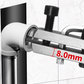 Multifunctional Broken Pipe Extractor Tool