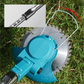 💐50% OFF! Compact Foldable Mower – Lightweight & portable, perfect for small gardens 🏡🪴【Special Offer】