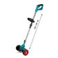 💐50% OFF! Compact Foldable Mower – Lightweight & portable, perfect for small gardens 🏡🪴【Special Offer】