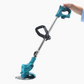 💐50% OFF! Compact Foldable Mower – Lightweight & portable, perfect for small gardens 🏡🪴【Special Offer】