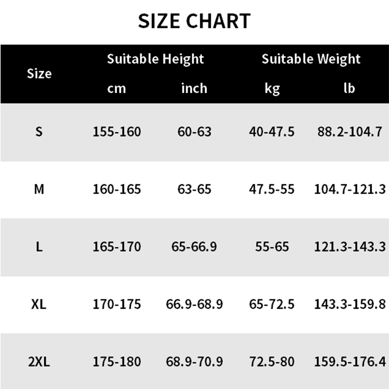 🎉Summer Hot Sale💕Lace Trimmed V-Neck Camisole & Shorts Sleepwear Set