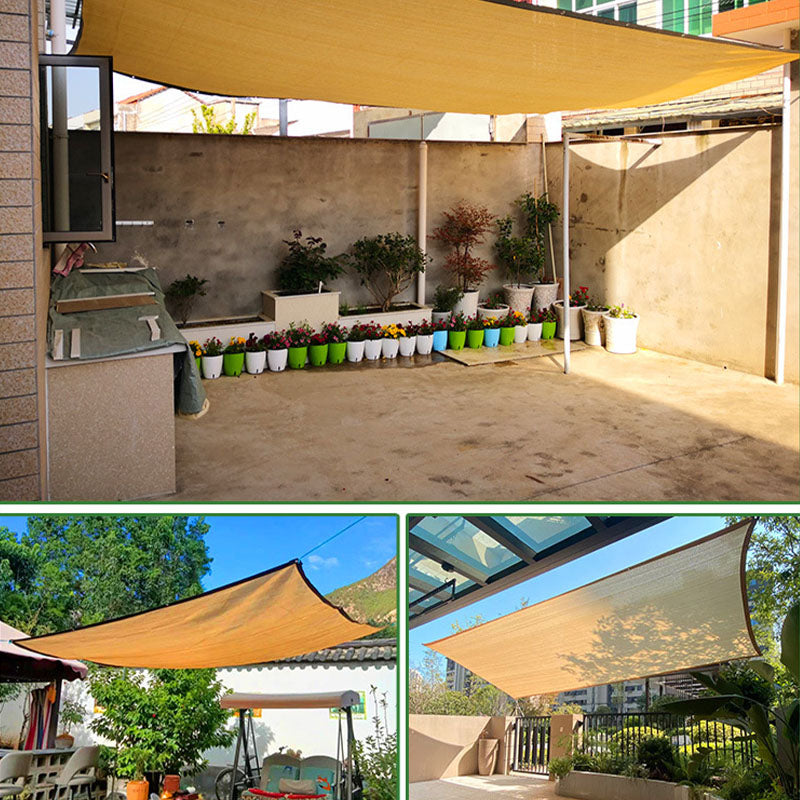 🔥Clearance Sale 50%OFF🔥Multi-functional Durable Shade Cover Mesh Net