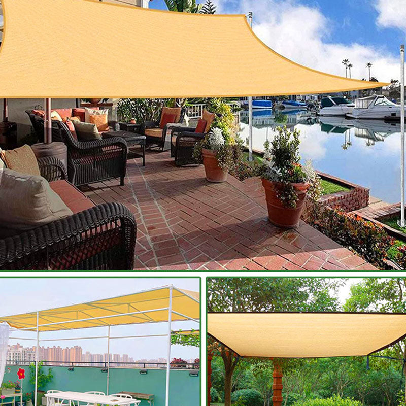 🔥Clearance Sale 50%OFF🔥Multi-functional Durable Shade Cover Mesh Net