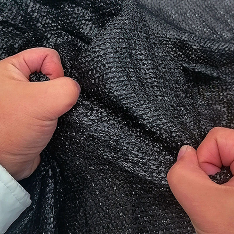 🔥Clearance Sale 50%OFF🔥Multi-functional Durable Shade Cover Mesh Net