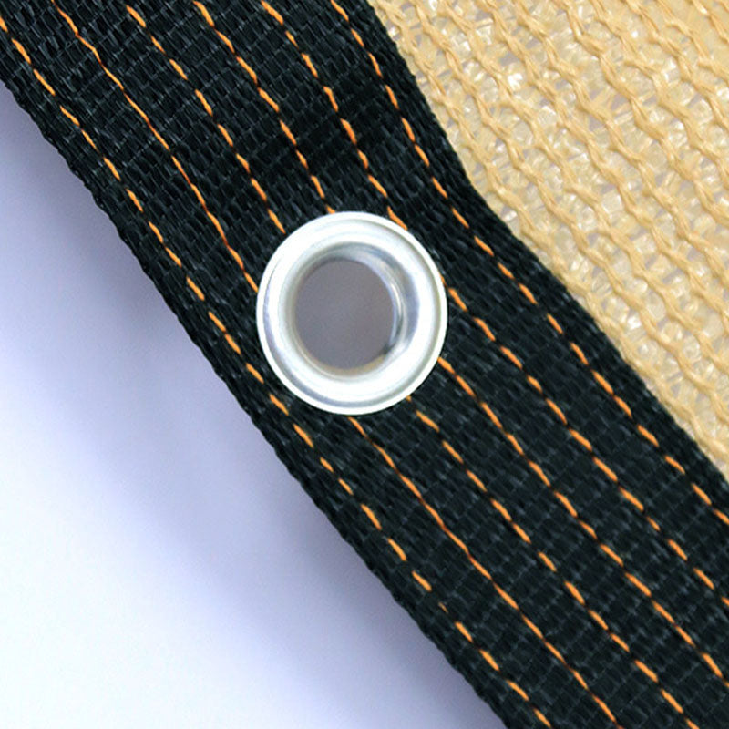 🔥Clearance Sale 50%OFF🔥Multi-functional Durable Shade Cover Mesh Net