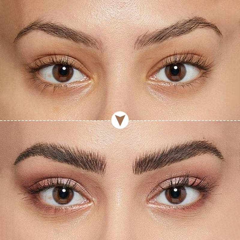 💋2025 new beauty favorite💋Pearl eyeshadow pencil🎁A set of ten colors lasting 24 hours