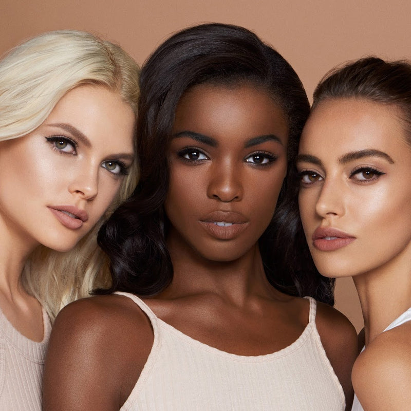 💋2025 new beauty favorite💋Pearl eyeshadow pencil🎁A set of ten colors lasting 24 hours