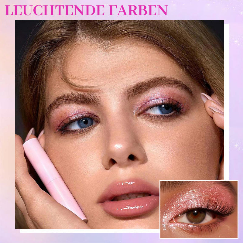 💥 Buy 1 get 1  free 💥 Long-lasting highlighter eyeshadow pen