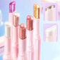 💥 Buy 1 get 1  free 💥 Long-lasting highlighter eyeshadow pen