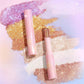 💥 Buy 1 get 1  free 💥 Long-lasting highlighter eyeshadow pen