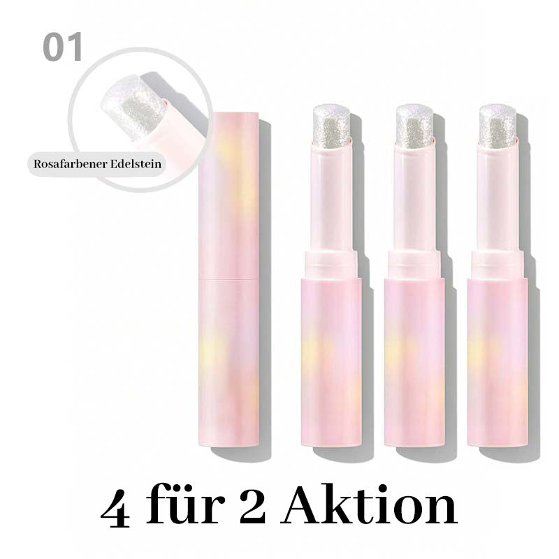💥 Buy 1 get 1  free 💥 Long-lasting highlighter eyeshadow pen