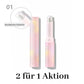 💥 Buy 1 get 1  free 💥 Long-lasting highlighter eyeshadow pen