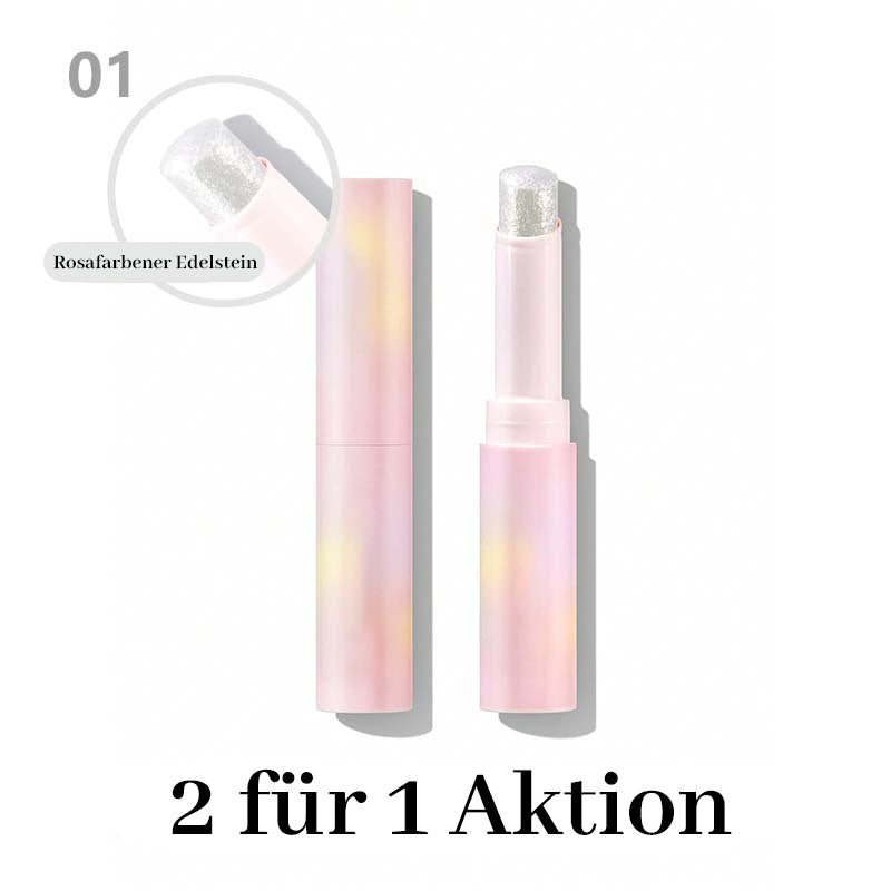 💥 Buy 1 get 1  free 💥 Long-lasting highlighter eyeshadow pen