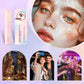💥 Buy 1 get 1  free 💥 Long-lasting highlighter eyeshadow pen