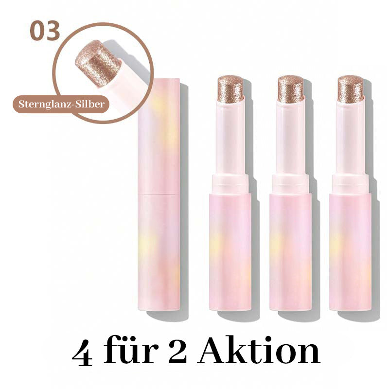 💥 Buy 1 get 1  free 💥 Long-lasting highlighter eyeshadow pen