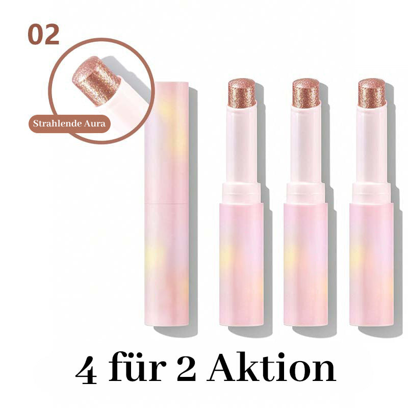 💥 Buy 1 get 1  free 💥 Long-lasting highlighter eyeshadow pen