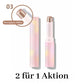 💥 Buy 1 get 1  free 💥 Long-lasting highlighter eyeshadow pen