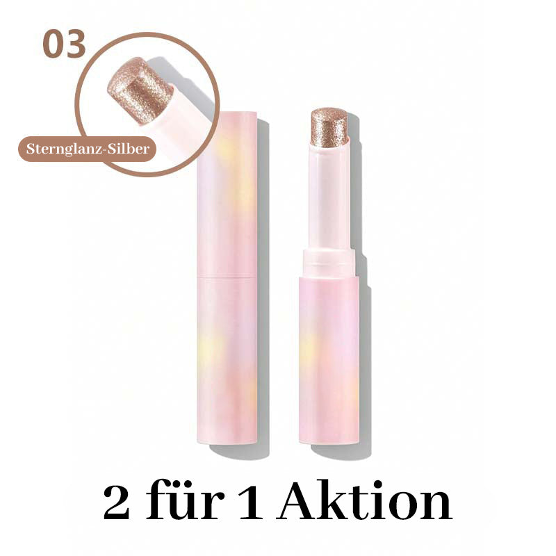 💥 Buy 1 get 1  free 💥 Long-lasting highlighter eyeshadow pen