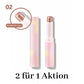 💥 Buy 1 get 1  free 💥 Long-lasting highlighter eyeshadow pen