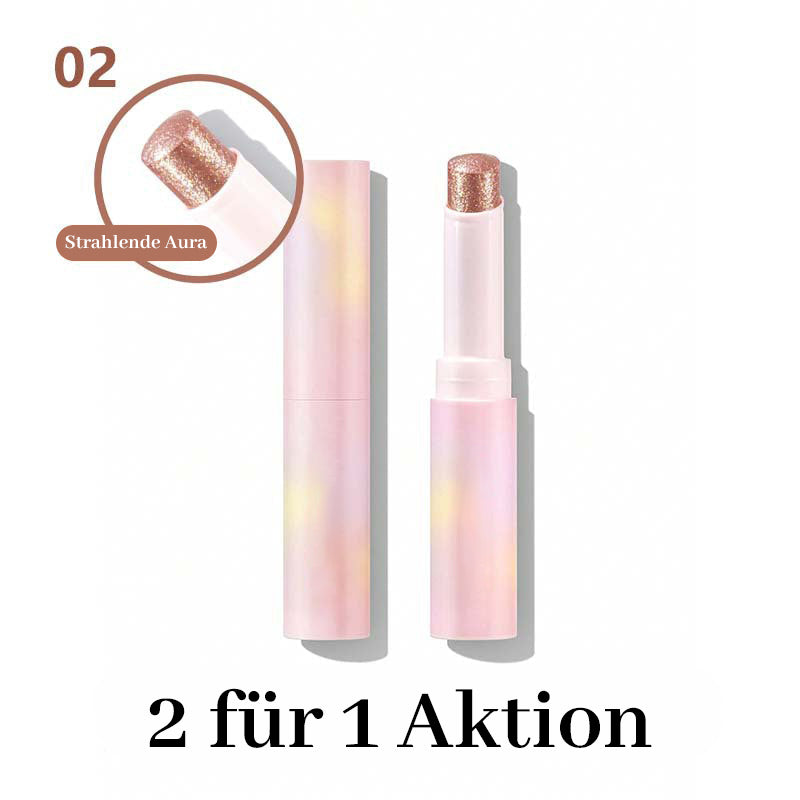 💥 Buy 1 get 1  free 💥 Long-lasting highlighter eyeshadow pen
