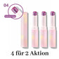 💥 Buy 1 get 1  free 💥 Long-lasting highlighter eyeshadow pen