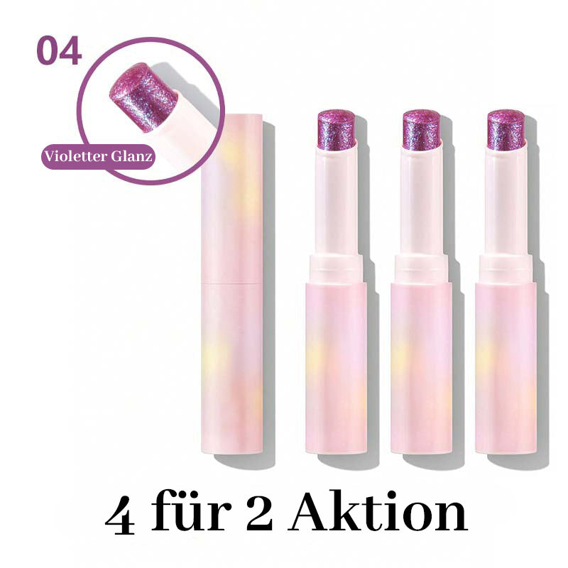 💥 Buy 1 get 1  free 💥 Long-lasting highlighter eyeshadow pen