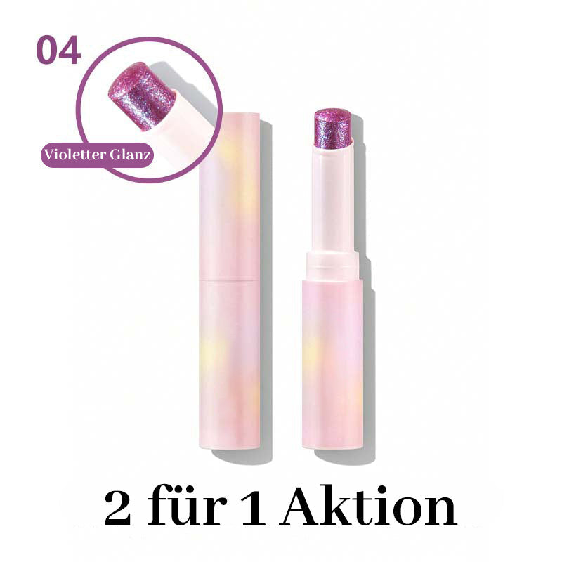 💥 Buy 1 get 1  free 💥 Long-lasting highlighter eyeshadow pen