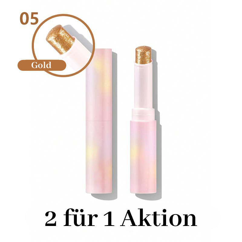 💥 Buy 1 get 1  free 💥 Long-lasting highlighter eyeshadow pen