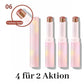 💥 Buy 1 get 1  free 💥 Long-lasting highlighter eyeshadow pen