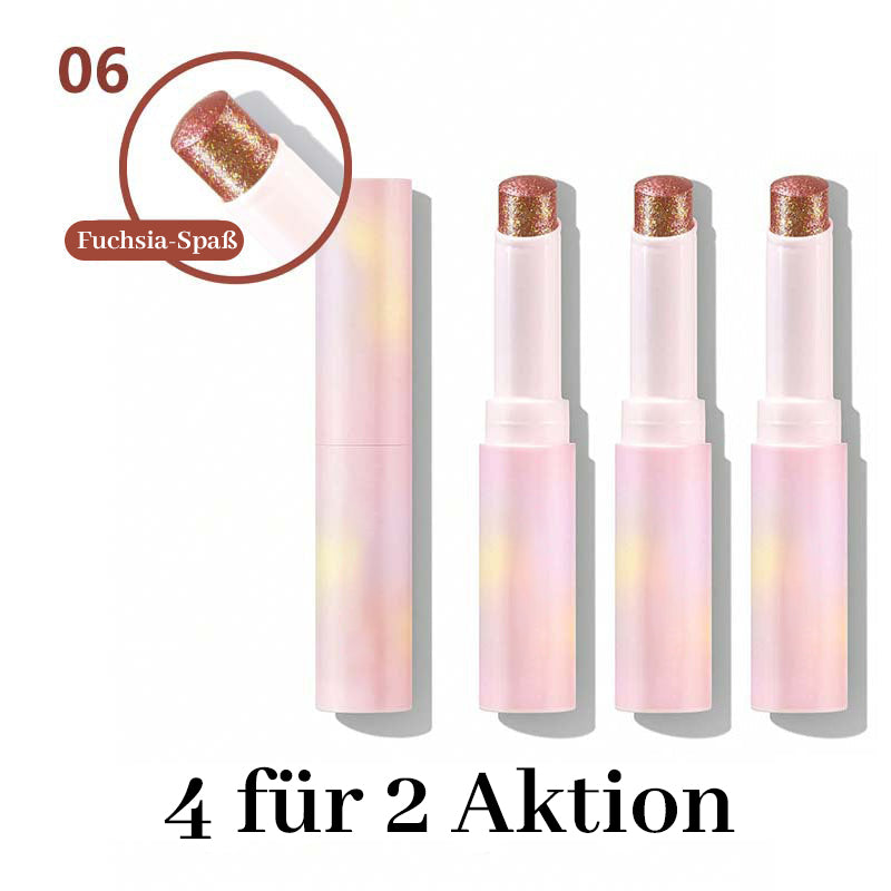 💥 Buy 1 get 1  free 💥 Long-lasting highlighter eyeshadow pen