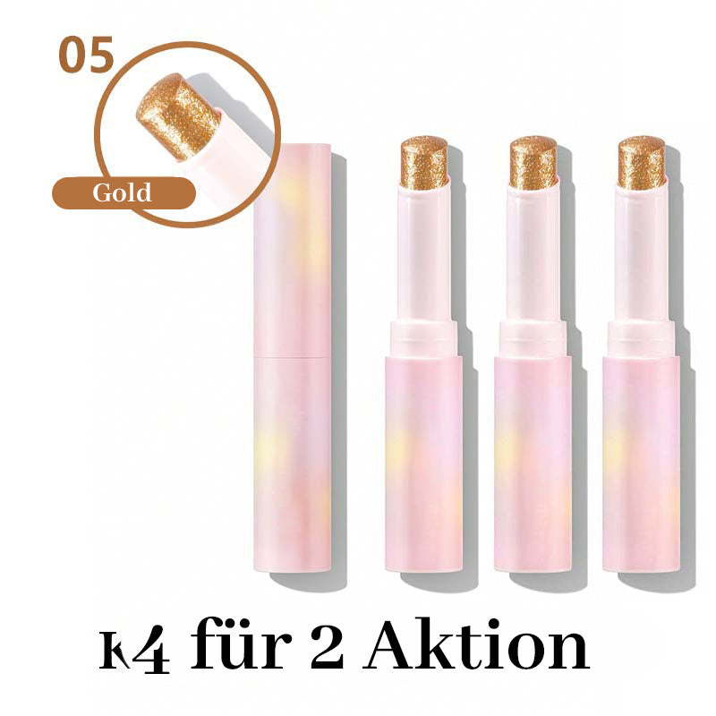 💥 Buy 1 get 1  free 💥 Long-lasting highlighter eyeshadow pen