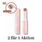 💥 Buy 1 get 1  free 💥 Long-lasting highlighter eyeshadow pen