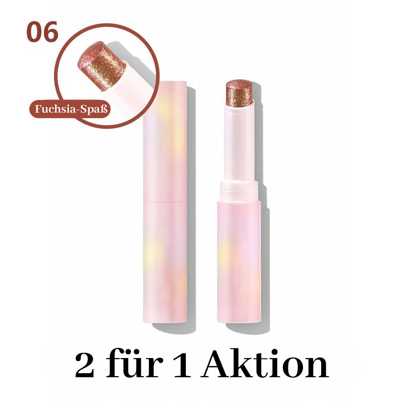 💥 Buy 1 get 1  free 💥 Long-lasting highlighter eyeshadow pen