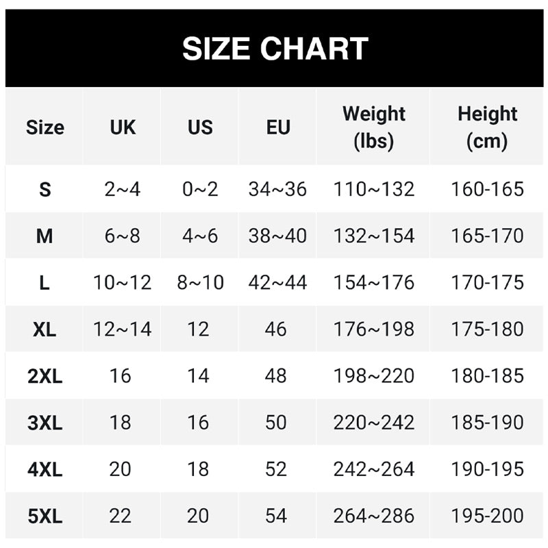 Women's Sleeveless Color Block Pleated Long Dress