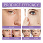 💜Last Day Buy 1 Get 1 Free💜Perfect Cover Serum BB Cream (35ml)✨With anti-ageing and skin-revitalising properties