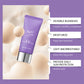 💜Last Day Buy 1 Get 1 Free💜Perfect Cover Serum BB Cream (35ml)✨With anti-ageing and skin-revitalising properties