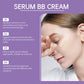 💜Last Day Buy 1 Get 1 Free💜Perfect Cover Serum BB Cream (35ml)✨With anti-ageing and skin-revitalising properties