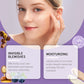 💜Last Day Buy 1 Get 1 Free💜Perfect Cover Serum BB Cream (35ml)✨With anti-ageing and skin-revitalising properties