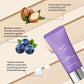 💜Last Day Buy 1 Get 1 Free💜Perfect Cover Serum BB Cream (35ml)✨With anti-ageing and skin-revitalising properties