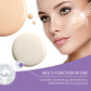 💜Last Day Buy 1 Get 1 Free💜Perfect Cover Serum BB Cream (35ml)✨With anti-ageing and skin-revitalising properties