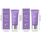 💜Last Day Buy 1 Get 1 Free💜Perfect Cover Serum BB Cream (35ml)✨With anti-ageing and skin-revitalising properties