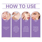 💜Last Day Buy 1 Get 1 Free💜Perfect Cover Serum BB Cream (35ml)✨With anti-ageing and skin-revitalising properties