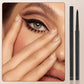 Gel Eyeliner Pencil