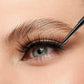 Gel Eyeliner Pencil