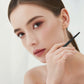 Gel Eyeliner Pencil