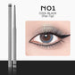 Gel Eyeliner Pencil