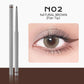 Gel Eyeliner Pencil